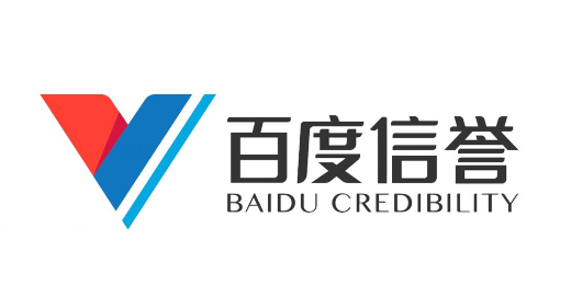 国产高清在线看国产毛片|红色热土，新时代焕发新活力